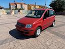 fiat-panda