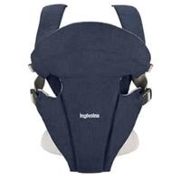 Marsupio per bambini