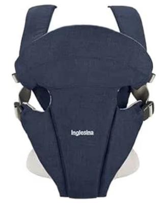 Marsupio per bambini