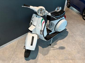 VESPA PX 150 1985 