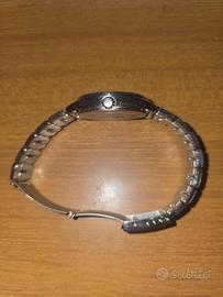 Casio Mother of Pearl - MTP-1302DS-1AV