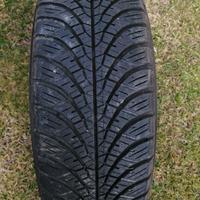 2 gomme Yokohama 175/65 R 4 82 T  4 stagioni )