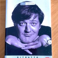 Libro fotografia Pro Lighting