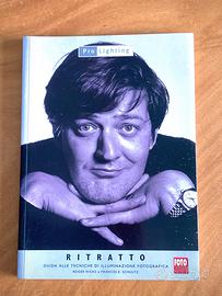 Libro fotografia Pro Lighting