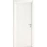 porte-interne-bianche-vari-formati