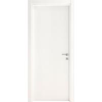 Porte interne bianche di qualità