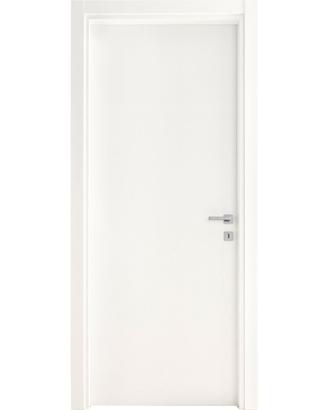 Porte interne bianche vari formati