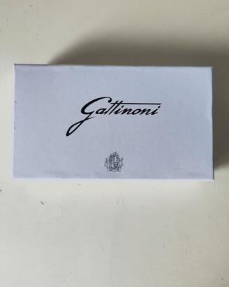 Portafoglio da donna Gattinoni
