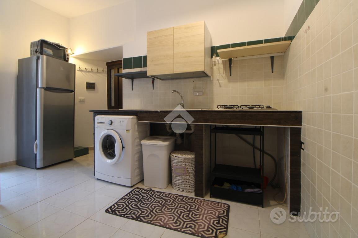 Appartamento – Pisciotta, Marina di Pisciotta - Vista 3