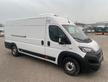 Fiat DUCATO ISOTERMICO + FRIGO