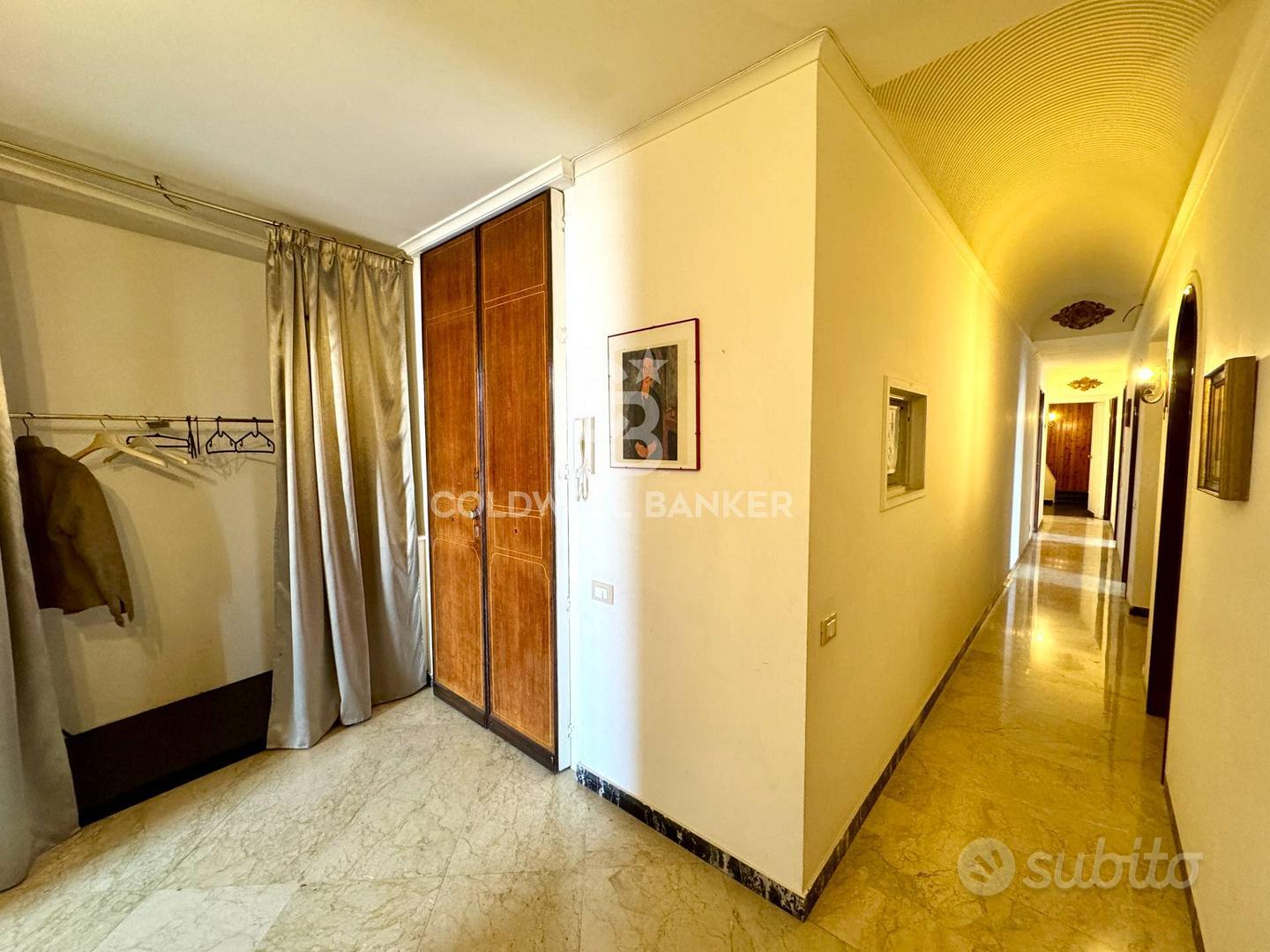 Apartment in Catania, Monserrato, Borgo-Sanzio - Altro