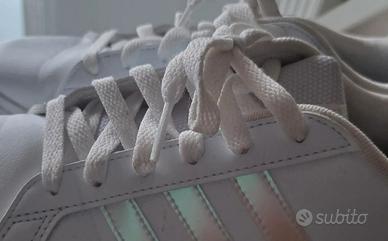 scarpe donna addidas 