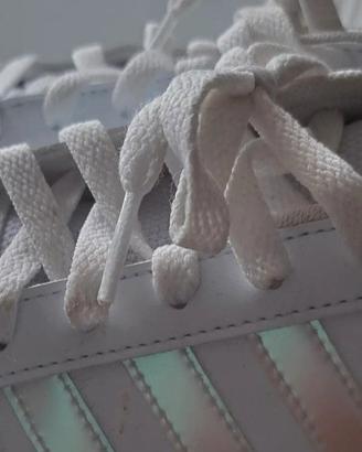 scarpe donna addidas 