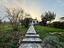 Immagine 16