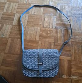 borsello goyard
