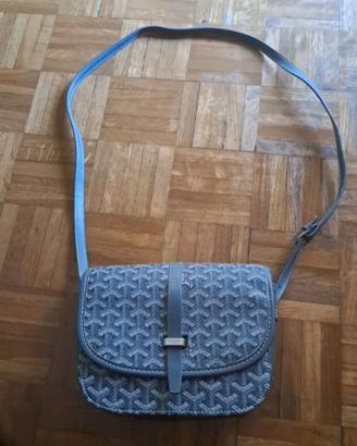 borsello goyard