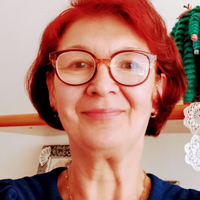 Mestre e provincia.badanye 24/24