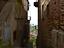 Immagine 30