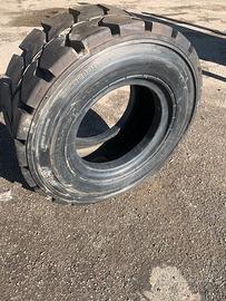 Coperture 32 x 12.1 x 15 24 PR