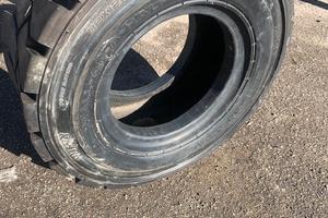 Coperture 32 x 12.1 x 15 24 PR