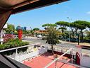 torvaianica-viale-danimarca-intero-fabbricato-d