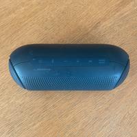 Cassa Bluetooth LG XBOOM Go PL5