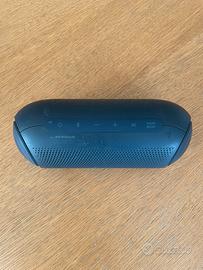 Cassa Bluetooth LG XBOOM Go PL5