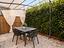Immagine 27