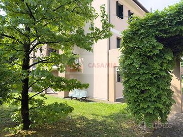 2 Camere - Chiarano
