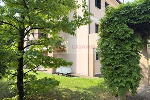 2 Camere - Chiarano