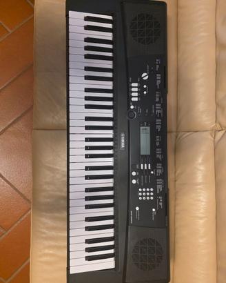 Tastiera Yamaha ez-220