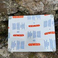 Scatola derivazione Gewiss GW44208
