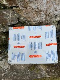 Scatola derivazione Gewiss GW44208