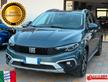 Fiat Tipo 1.3 M.JET 95 cv. 5 porte CROSS (Nav)