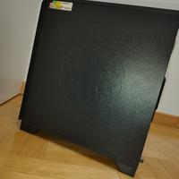 PC fisso