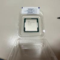 INTEL CORE I5-4570S 2.90 ghz LGA 1150 PASTA TERMIC