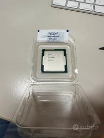 INTEL CORE I5-4570S 2.90 ghz LGA 1150 PASTA TERMIC