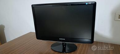 Tv samsung 22’