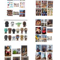 IDEE PENSIERI X S.NICOLÒ E NATALE