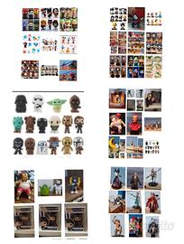 IDEE PENSIERI X S.NICOLÒ E NATALE