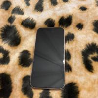 Iphone 15 rosa 128 gb