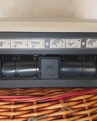 HP C4933A Giallo - Cartucce InkJet - Store