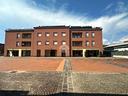 negozio-a-pistoia
