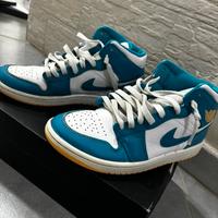 nike jordan numero 40 uomo