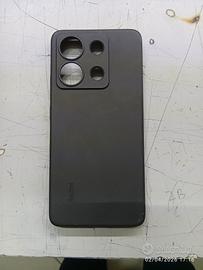 cover redmi note 13