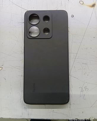 cover redmi note 13