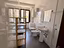 Immagine 21
