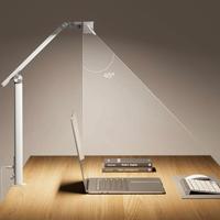 Honeywell LED Lampada da scrivania per ufficio
