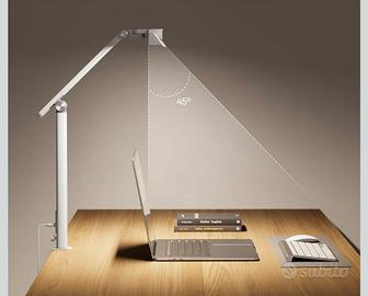 Honeywell LED Lampada da scrivania per ufficio