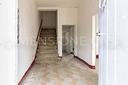casa-indipendente-di-90-m²-con-piu-di-5-locali-e-b